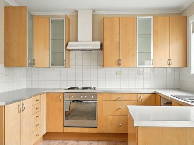 Unit 2 / 1B Smith Street, Cygnet