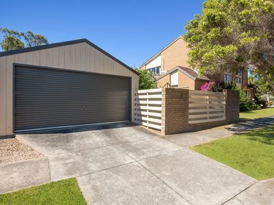 43 Allanvale Ave, Leopold