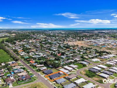 64 Samarai Drive, Kawungan