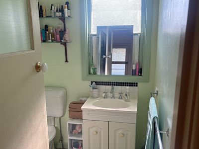 21 Tehan Street, Seymour