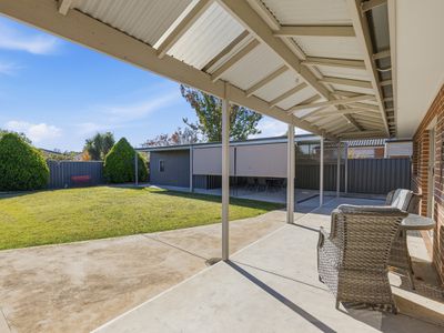 7 Garfish Court, Wangaratta