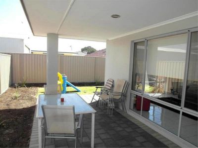 14A Northlerly Drive, Harrisdale