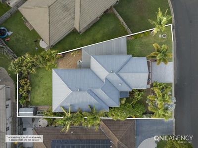 58 Armisfield St, Doolandella