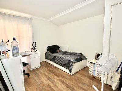 15 Purser Cove, Murdoch