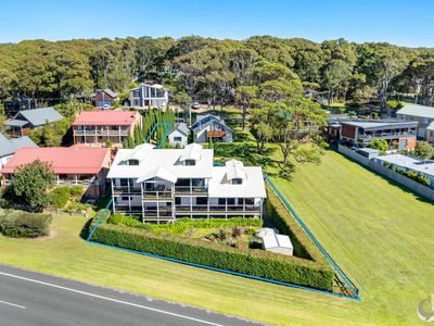 9A Possum Place, Dalmeny