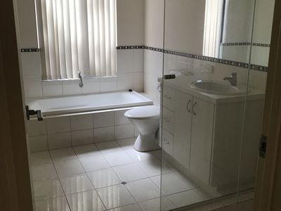 7A Ringmer Way, Westminster