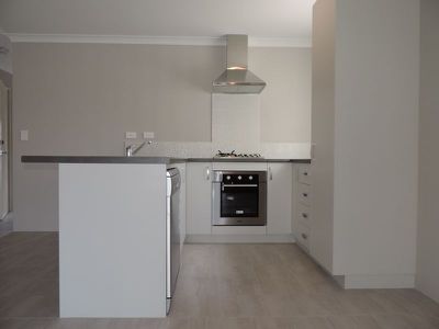 5 / 48 Grey Street, Cannington