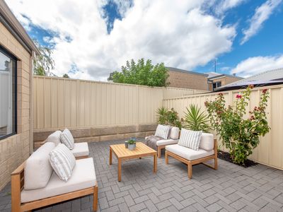 5/31 Almurta Way, Nollamara