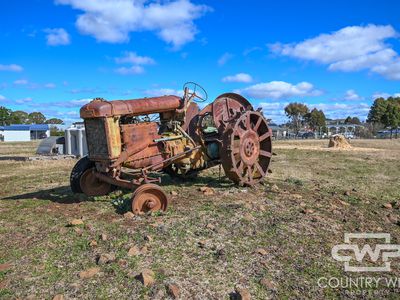 5 Martin Drive, Black Mountain