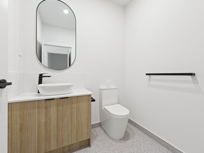 12 Angelina Tce, Truganina