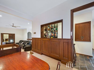 29-31 Surrey Road, Dandenong North
