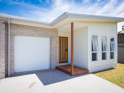 159B Pacific Way, Tura Beach