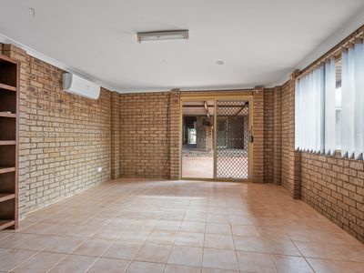 25 Belmont Avenue, Kalgoorlie