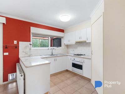 18 Muir Street, Kangaroo Flat