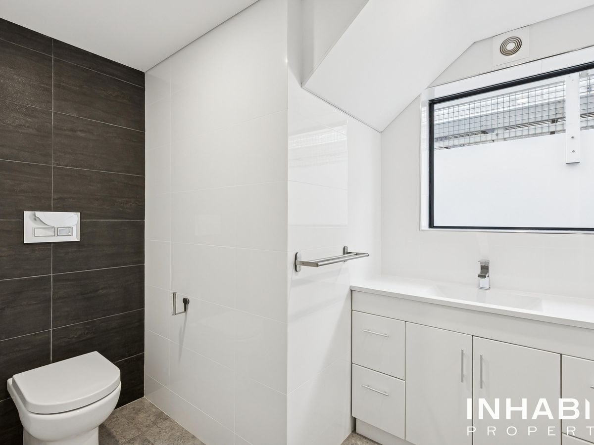 8 Dennis Street, Quinns Rocks