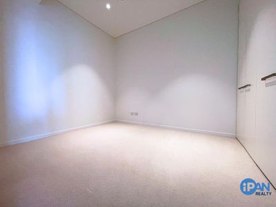 1217 / 303 Botany Road, Zetland
