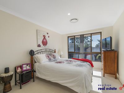 12/140 Kennedy Drive, Port Macquarie