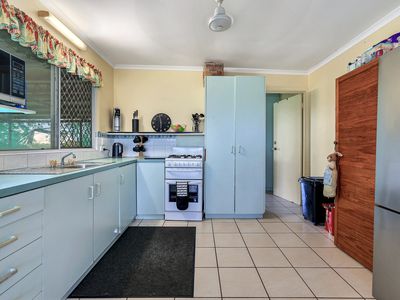 55 Meade Road, Darwin River