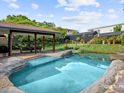 36 Freeman Road, Durack