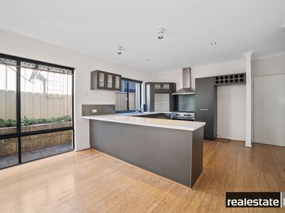 2 Purslowe Street, Mount Hawthorn