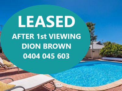 12 Cranston Loop, Kinross