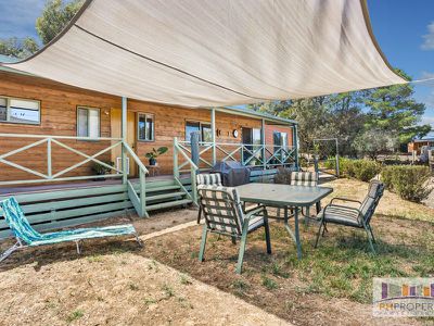 12 Muir Street, Kangaroo Flat