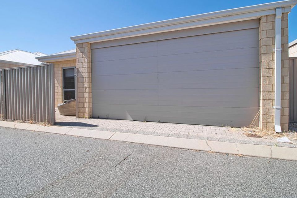 11 Noriker Link , Baldivis