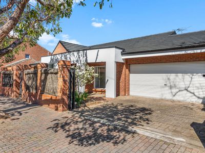 29 George Street, Norwood