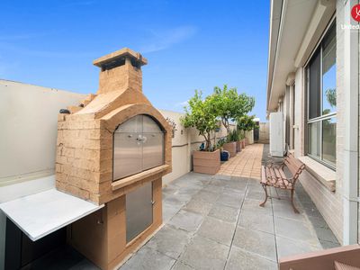 10 William Buckley Drive, Carnes Hill