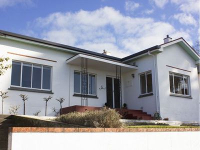 5 Franklin Terrace, Mount Gambier