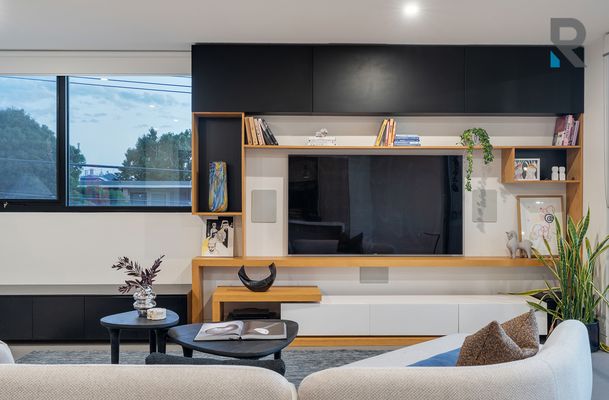 8 / 74 Tinning Street, Brunswick