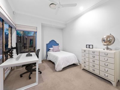2 Franklin Street, Wakerley