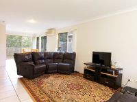 44 / 36 Rushton Street, Runcorn