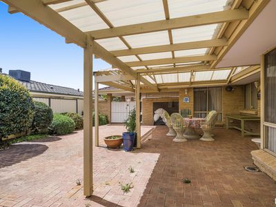 13 Solas Road, Morley