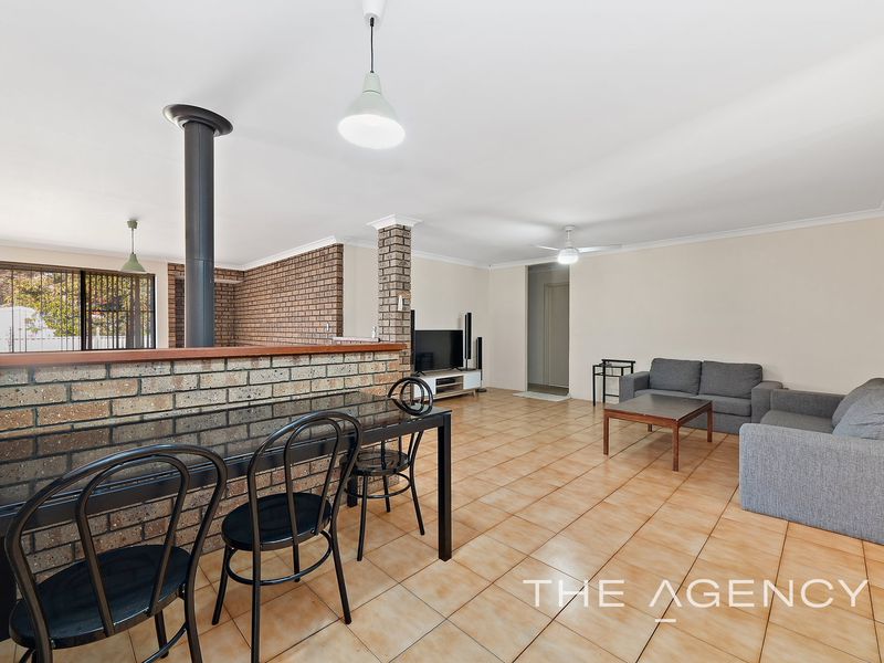 25 Tolley Court, Hamilton Hill