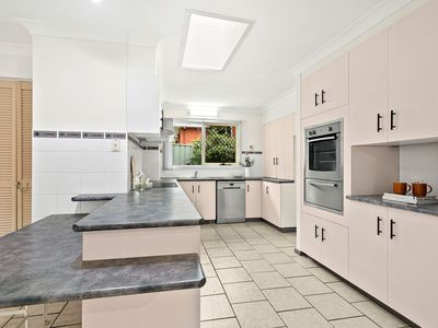 3 Bright Parade, Dapto