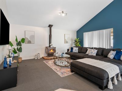 50B Azamor Drive, Boulder