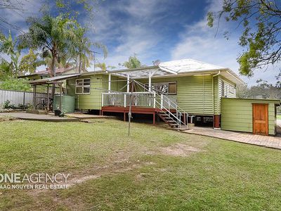 39 Alice Street, Goodna