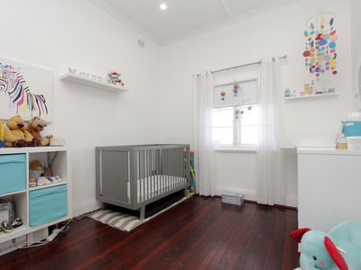 211 Roberts Street, Joondanna