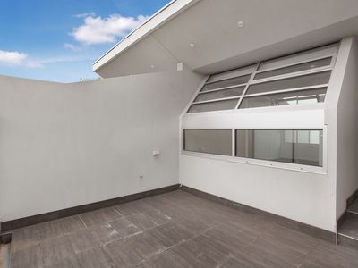 2 / 31 Hope Street, Spotswood