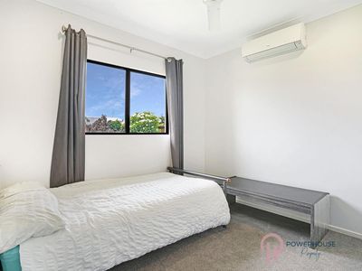 36 Bayil Drive, Bonnie Doon