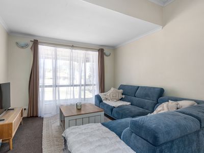 15 North Terrace, Boulder