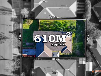 99 Latham Street, Werribee