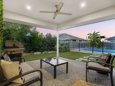 41 Trailblazer Drive, Flagstone