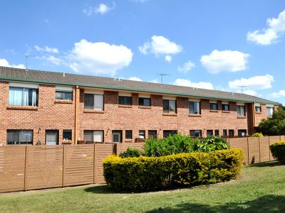 9 / 40 Tolverne Street, Rochedale South