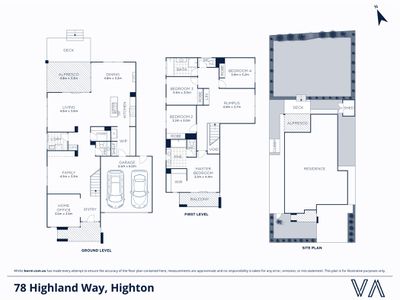 78 Highland Way, Highton