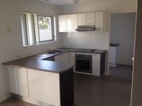 113K Castle Hill Drive, Murrumba Downs