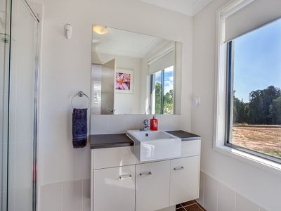 27 Celestial Drive, Morisset Park