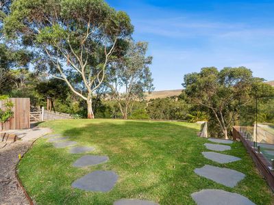 287 Pollocksford Road, Stonehaven