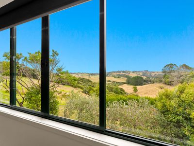 592 Kanohi Road, Kaukapakapa